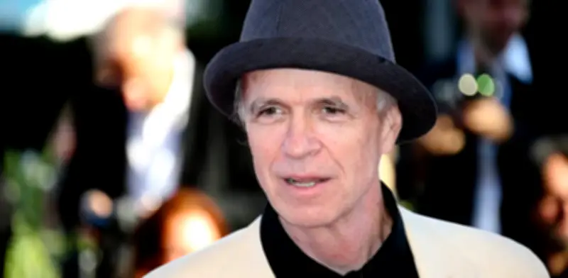 Fallece Tom Noonan a los 74 años, icónico intérprete de villanos en Hollywood