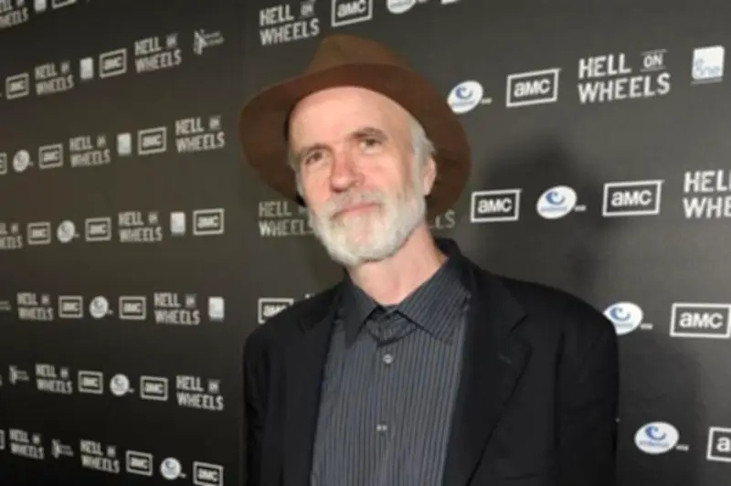 Fallece Tom Noonan, icónico actor de suspenso y drama psicológico del cine estadounidense