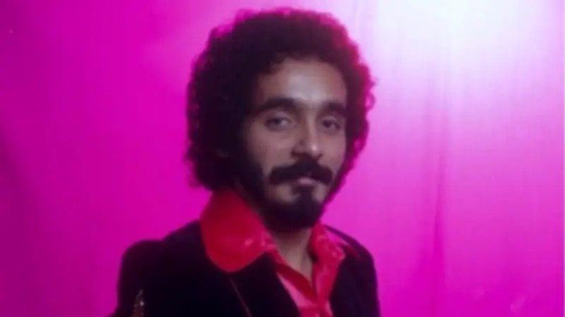 Fallece Willie Colón a los 75 años tras complicaciones respiratorias en Nueva York