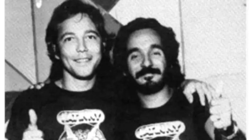 Fallece Willie Colón, leyenda de la salsa que revolucionó el género con contenido social