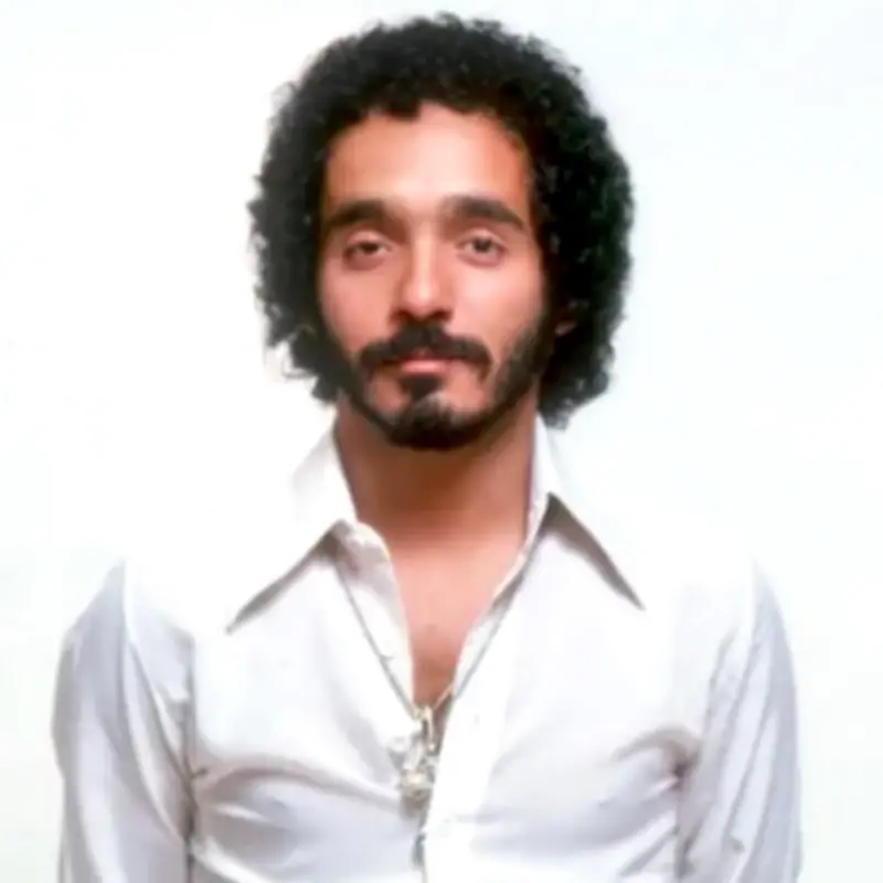 Fallece Willie Colón, leyenda de la salsa y 'chico malo del Bronx' a los 75 años