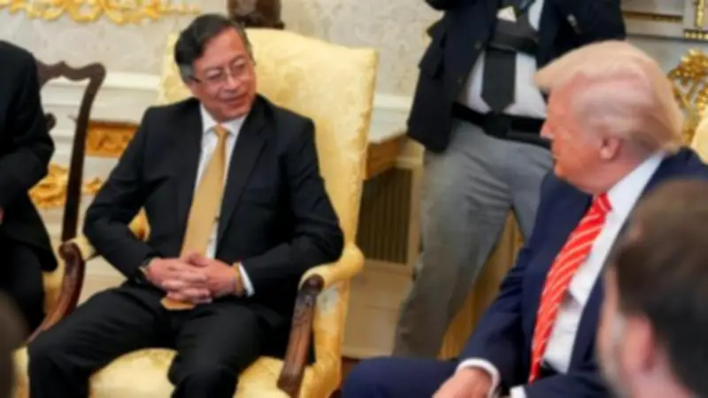 Fallo de Corte Suprema de EE.UU. no elimina riesgo arancelario para exportaciones colombianas