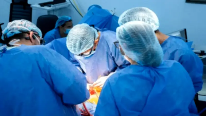 Falta de medicamentos causa pérdida del 30-45% de órganos trasplantados en Colombia