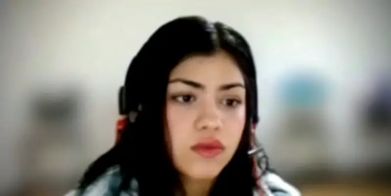 Familia de Miguel Uribe Turbay destaca condena por magnicidio como precedente judicial