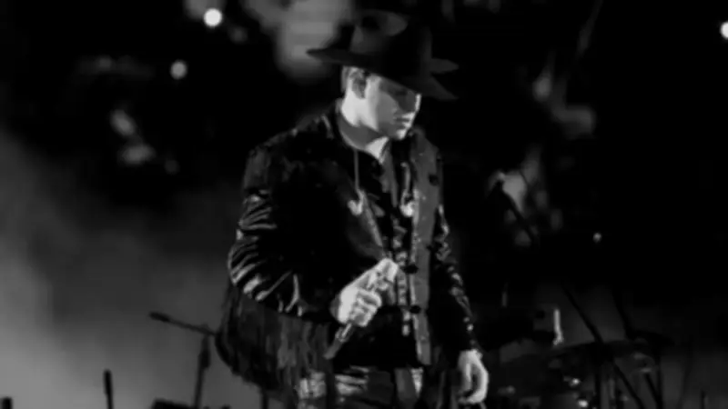 Familia de Yeison Jiménez denuncia fraude digital con suplantación de su hija mayor