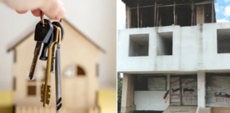 Familia judicializada por estafar con proyectos de vivienda inexistentes en Boyacá