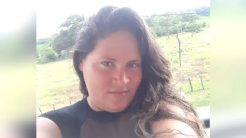 Familiares de Betsy Liliana Ascanio exigen justicia tras presunto feminicidio en Valledupar