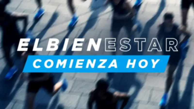 Farmatodo Corre 2026: Rutas, Horarios y Kits para la Primera Edición en Bogotá