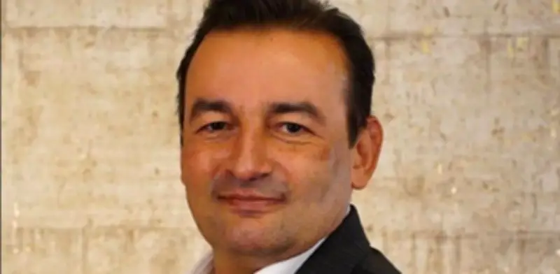 FDN financiará proyecto solar Barzalosa con $200.358 millones en Cundinamarca