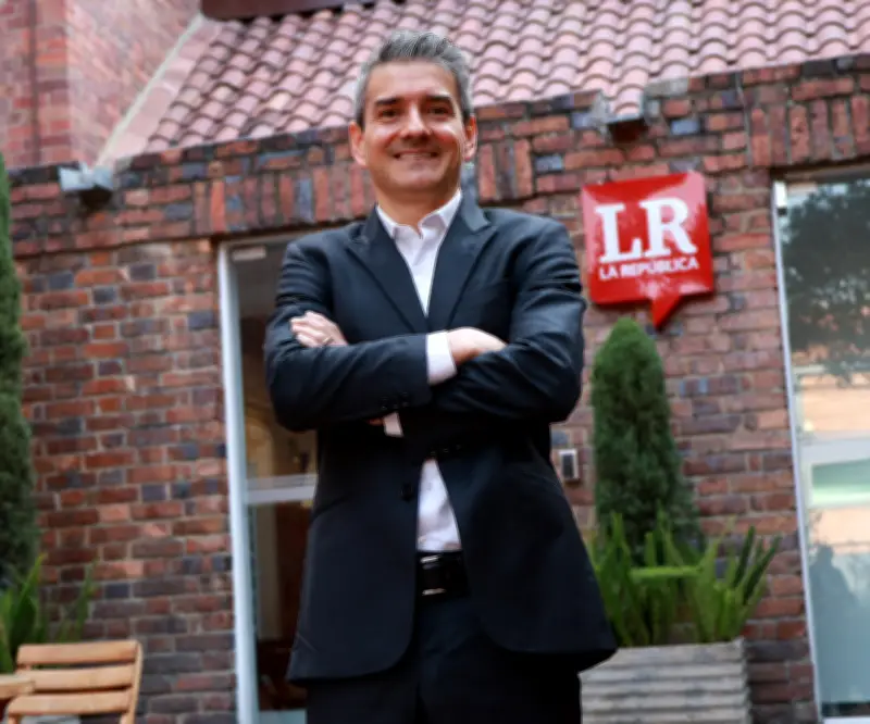 FDN y BTG Pactual cierran financiación clave para la Regasificadora del Pacífico