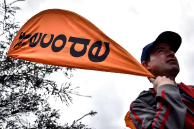 Fecode exige claridad sobre pago de prima de mitad de año para docentes tras hallazgos irregulares