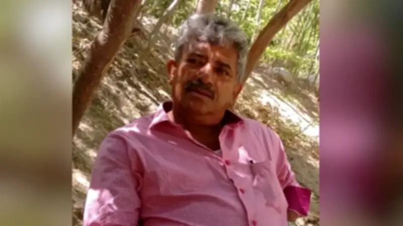 Fedegan condena secuestro de ganadero en Cesar y exige fin de violencia rural