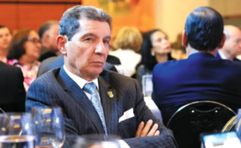 Fedegán rebate a Petro: exportaciones no causan alza en precio de la carne