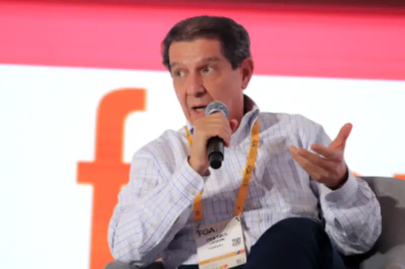 Fedegán rechaza teoría gubernamental sobre exportaciones de carne y alza de precios internos