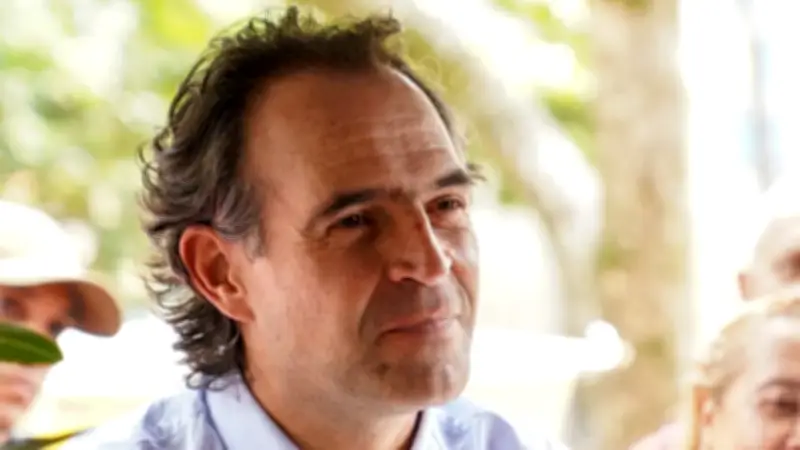 Federico Gutiérrez viajará a Washington por juicio de hombre acusado de delitos sexuales