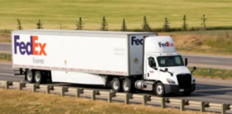 FedEx demanda al Gobierno de EE. UU. exigiendo reembolso total de aranceles de Trump