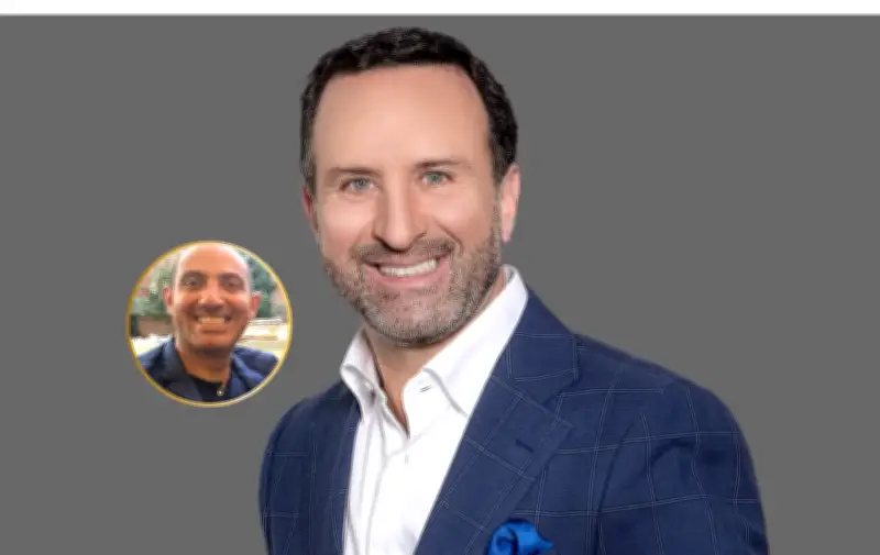 Felipe Arias revela que empresario asesinado en Bogotá temía por su seguridad en el Tolima