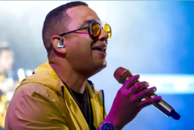 Felipe Peláez: La vida familiar del jurado de 'A otro nivel' y su regreso a Caracol