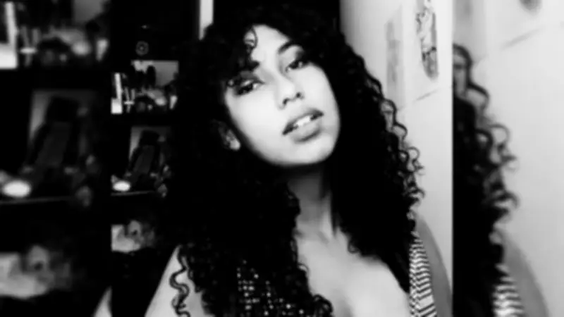 Feminicidio en Bogotá: estudiante de 21 años asesinada por expareja en apartamento de Cedritos