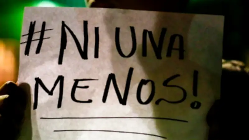 Feminicidio en Cali: mujer asesinada a tiros y presunto agresor intenta suicidarse