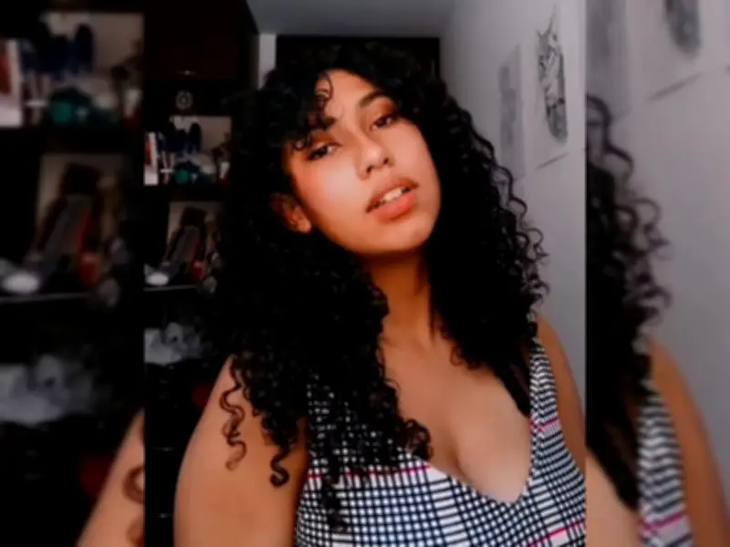 Feminicidio en Usaquén: Capturan a expareja de joven asesinada en Bogotá