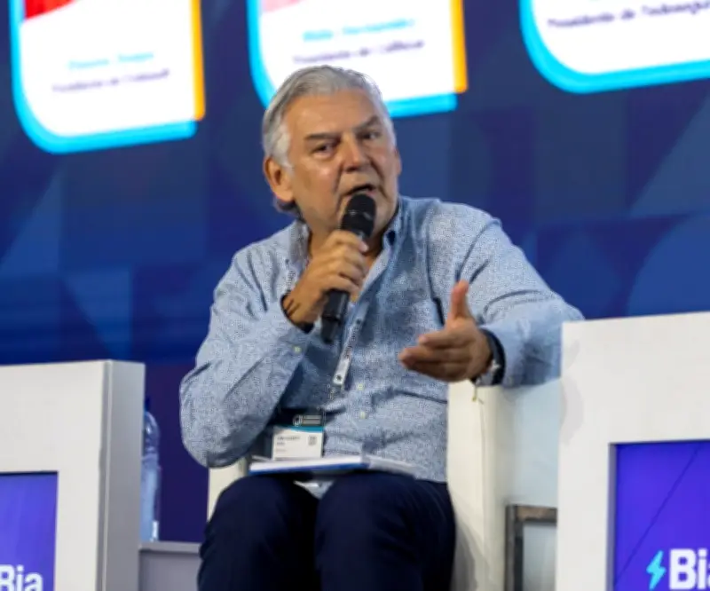 Fenalco advierte que impuesto al patrimonio de 0,5% amenaza empleo e innovación empresarial