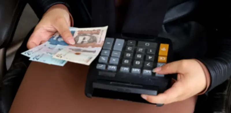 Fenalco critica aumento del 23% en salario mínimo como 'populismo' que dispara inflación