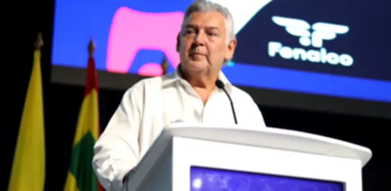 Fenalco critica impuesto al patrimonio: 'carente de sustento técnico' y 'despropósito'