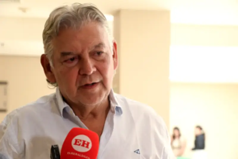 FENALCO respalda nulidad de decreto del salario mínimo por Consejo de Estado