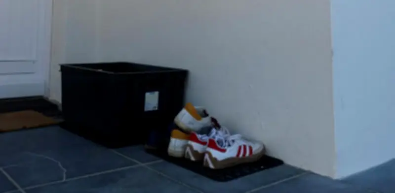 Feng Shui advierte: tres lugares prohibidos para guardar zapatos en casa