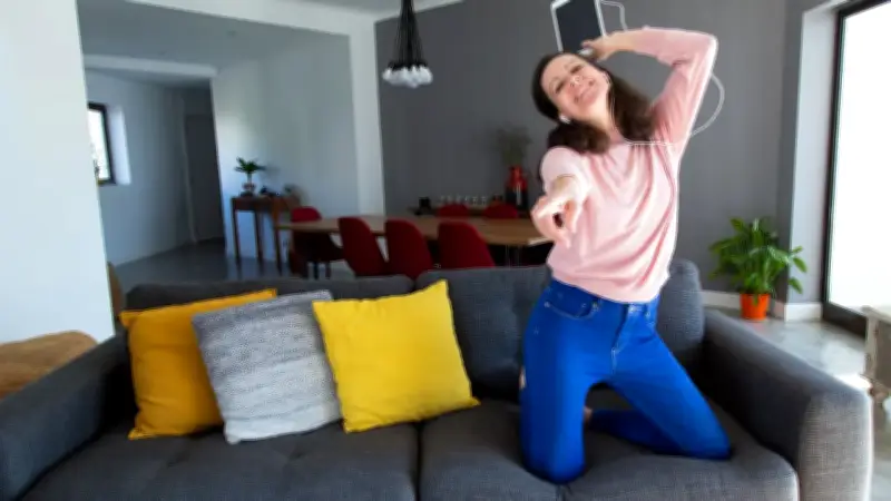 Feng Shui en el hogar: cómo espejos, puertas y ventanas alteran la energía vital