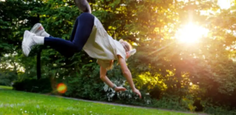 Fenómeno Therian: ¿Moda juvenil o búsqueda identitaria? Expertos analizan el auge en Colombia