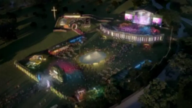 Festival Ondas 2026 revoluciona la cultura con conciertos íntimos a gran escala en Bogotá