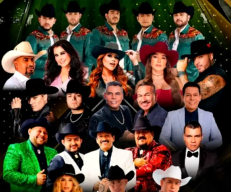 Festival Pa’ Gozar y Cantar 2.0 se reprograma para el 28 de marzo en El Campín