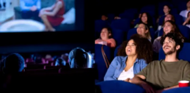 Fiesta del Cine regresa a Colombia con entradas desde $8.000 para reconectar al público