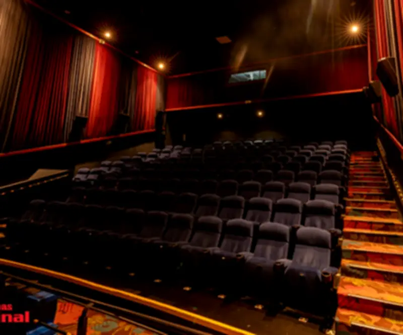 Fiesta del Cine regresa con entradas desde $8.000 en Colombia este 19 y 20 de febrero