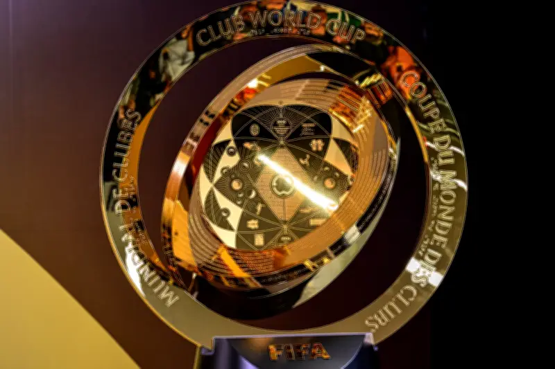 FIFA expande Mundial de Clubes a 48 equipos tras negociaciones con Europa
