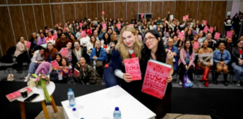 FILBo 2026: India como País Invitado y 'Escucharnos es leernos' como eje central