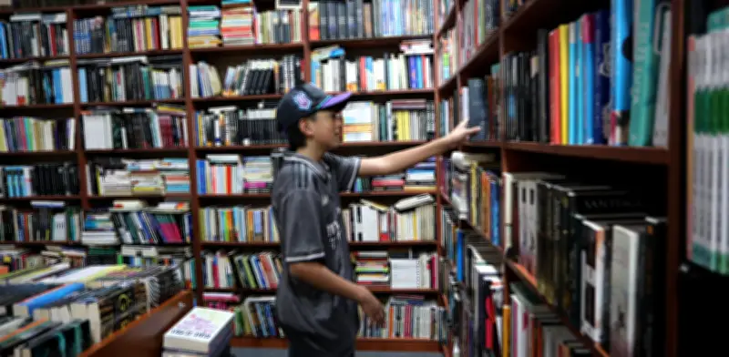 FILBo 2026: India como País Invitado y una temática de escucha y silencio