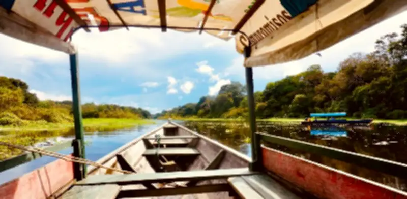 Fimasd presenta hoja de ruta estratégica para reorientar el futuro de Colombia hacia 2030