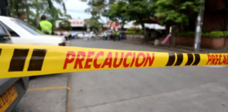 Fin de semana sangriento en Barranquilla y Atlántico: 15 asesinatos y masacre en Las Américas