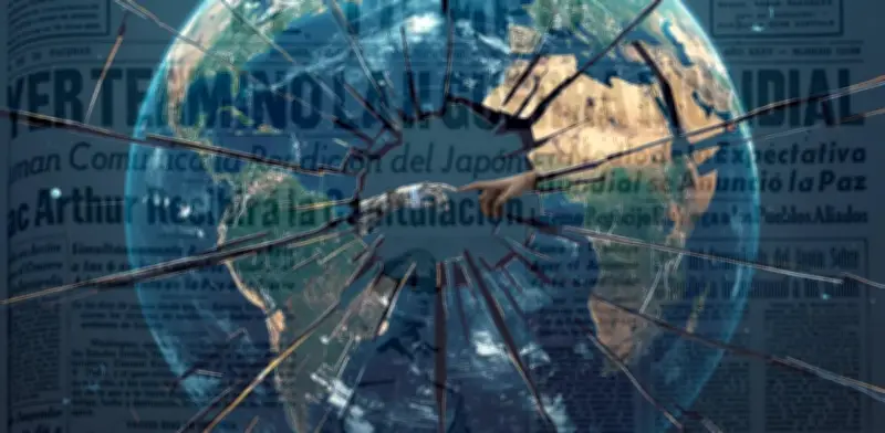 Fin del tratado Start III: El mundo sin límites nucleares por primera vez desde los años 70