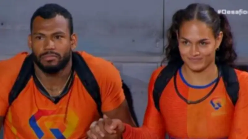 Final de El Desafío Siglo XXI genera polémica por cambio en formato tradicional del box