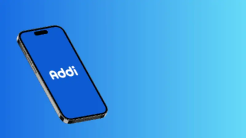 Fintech caleña Addi celebra 8 años revolucionando el crédito en Colombia