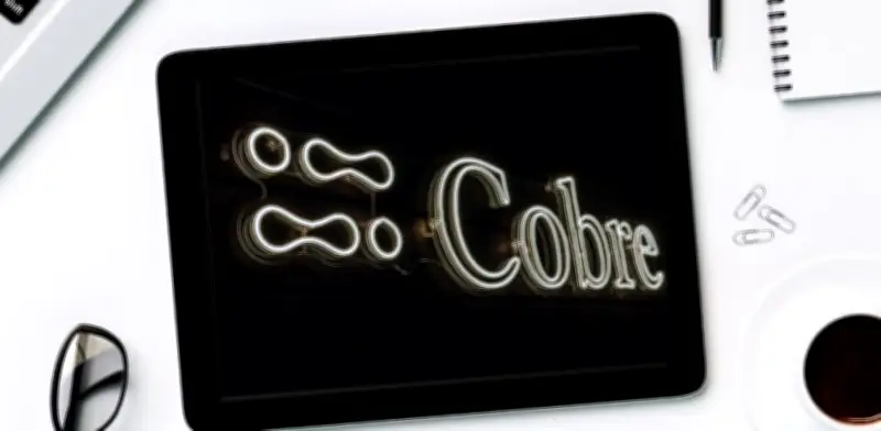 Fintech Cobre generó ahorros por $110.000 millones para empresas colombianas en 2025