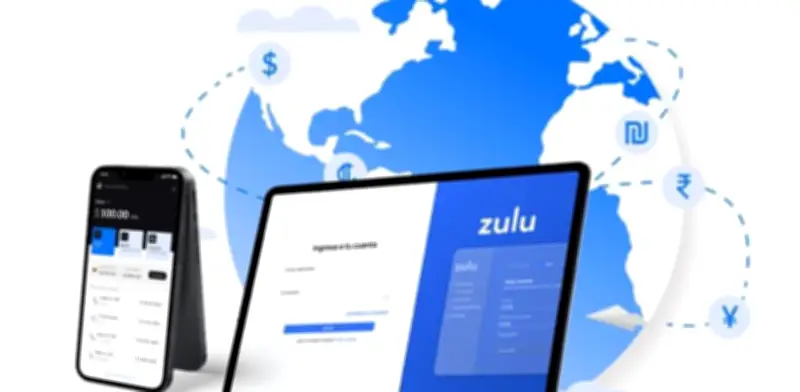 Fintech colombiana zulu revoluciona pagos internacionales con nueva plataforma unificada