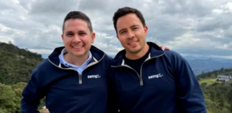 Fintech Sempli desembolsó $103.682 millones en 2025 y lanzará financiación vehicular en 2026