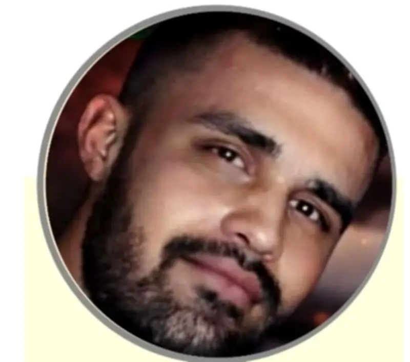 Firmante de paz José Eduardo López asesinado en lavadero de Florencia, Caquetá