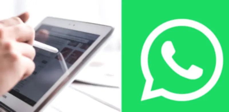 Firmar documentos por WhatsApp: ¿Es legal en Colombia? Guía para evitar estafas digitales