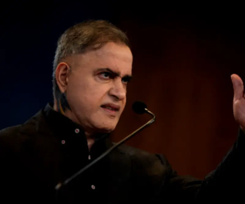 Fiscal General de Venezuela espera que Ley de Amnistía garantice país pacificado